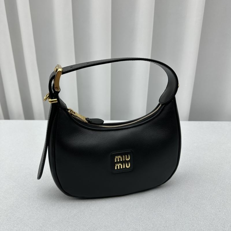 Miu Miu Hobo Bags